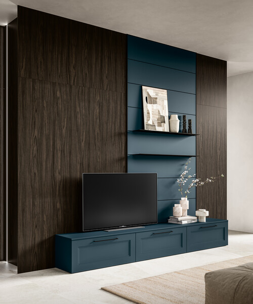 03-living-blu-cipro-meg-arredo3.74b5c3d0