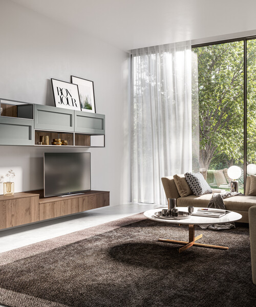 03-living-contemporano-frida-arredo3.1b912ff2
