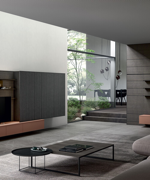 03-living-moderno-asia-time-arredo3.c63931d6