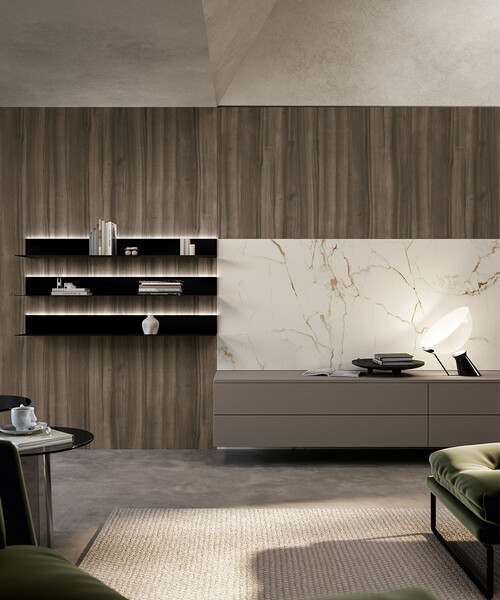 03-living-moderno-cloe-tratto10-arredo3.4a413001
