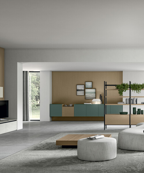 03-living-moderno-glass-asia-kali-arredo3.97f0ba8b