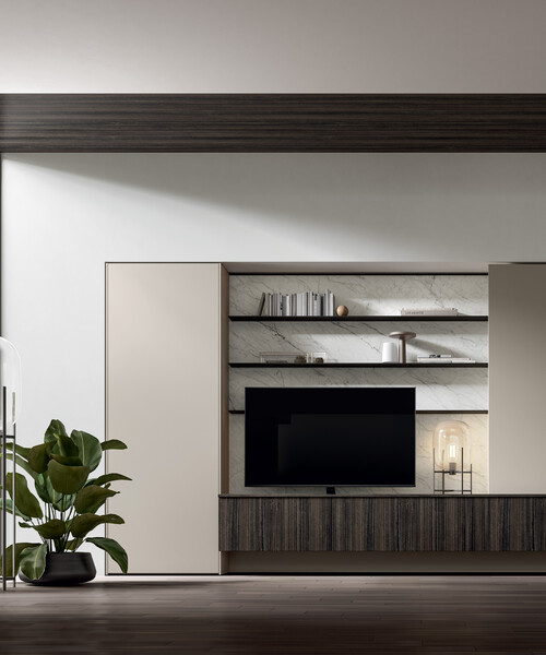 03-living-moderno-kali-time-arredo3.4fbda7b0
