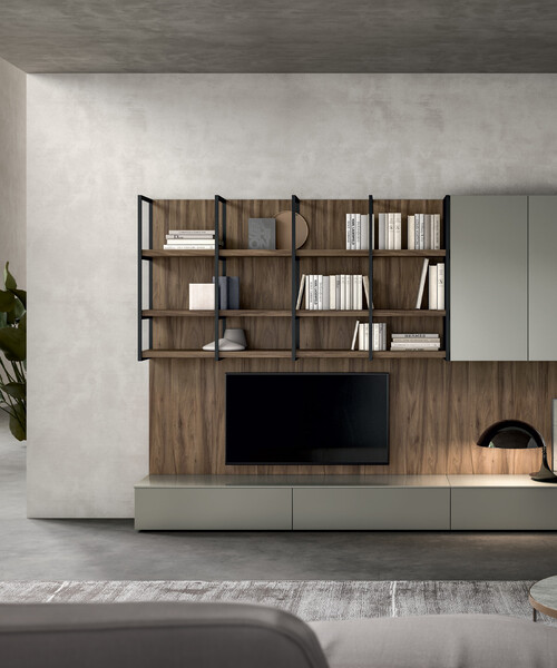 03-living-moderno-time-kalì-arredo3.571154df