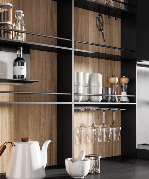 03-schienali-open-frida-arredo3.566ef574