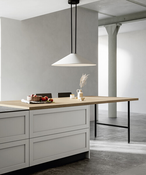 03-supporto-tuttotondo-alma-arredo3.da6390ac