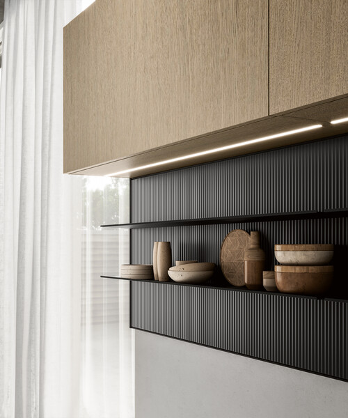 04-boiserie-lab-meg-arredo3.032574cd