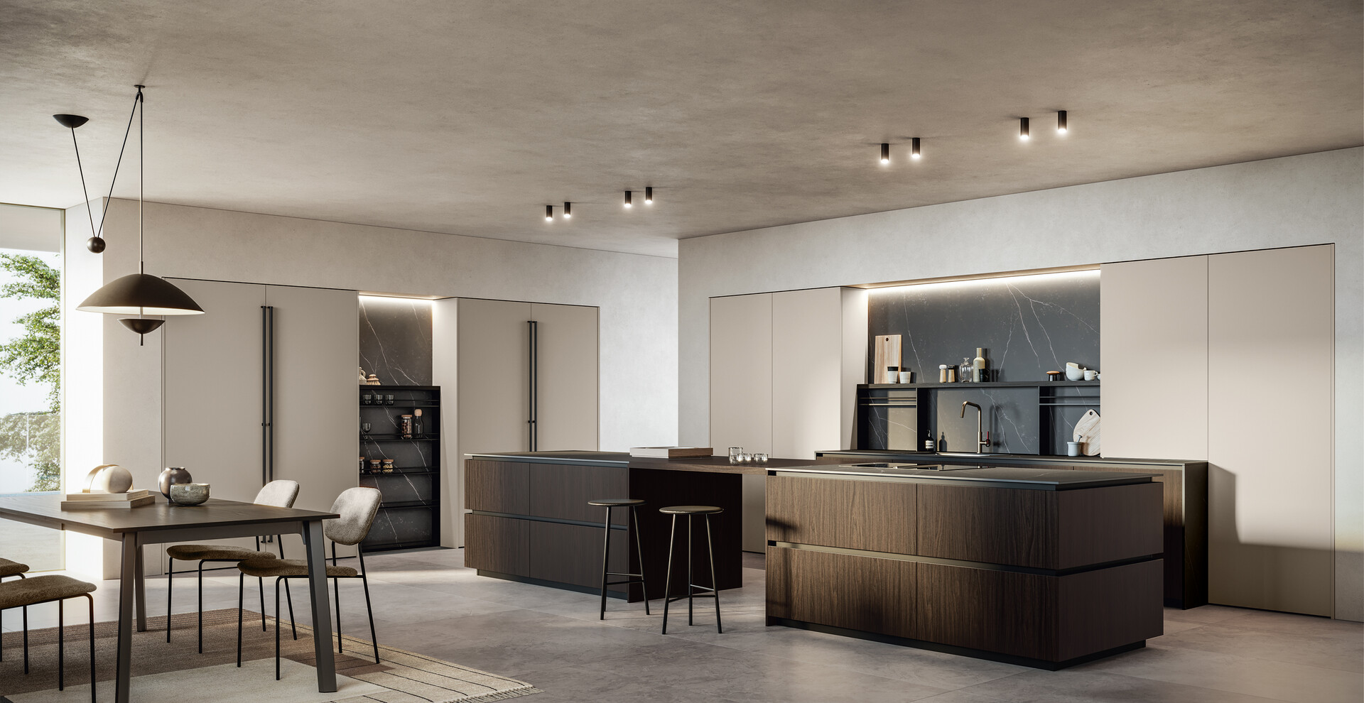 04-cucina-moderna-elegante-kali-arredo3.5487b4b5