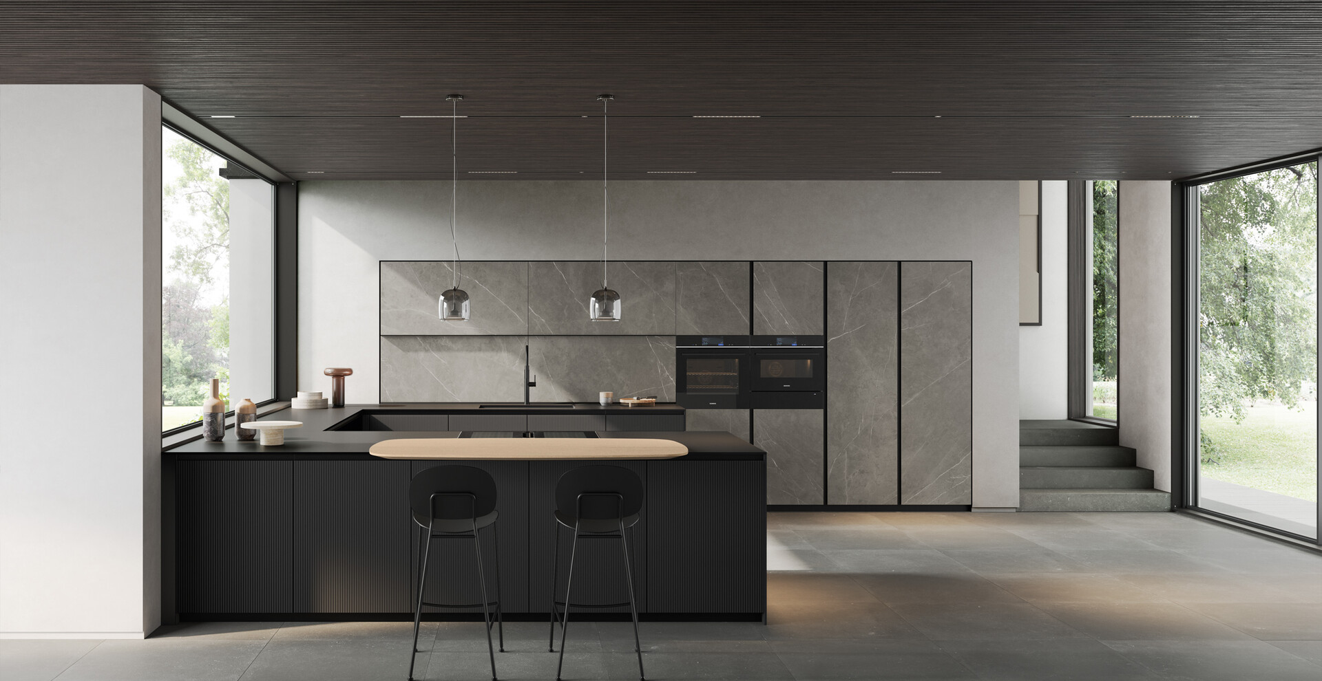 04-cucina-moderna-golfo-glass-arredo3.f96573c7