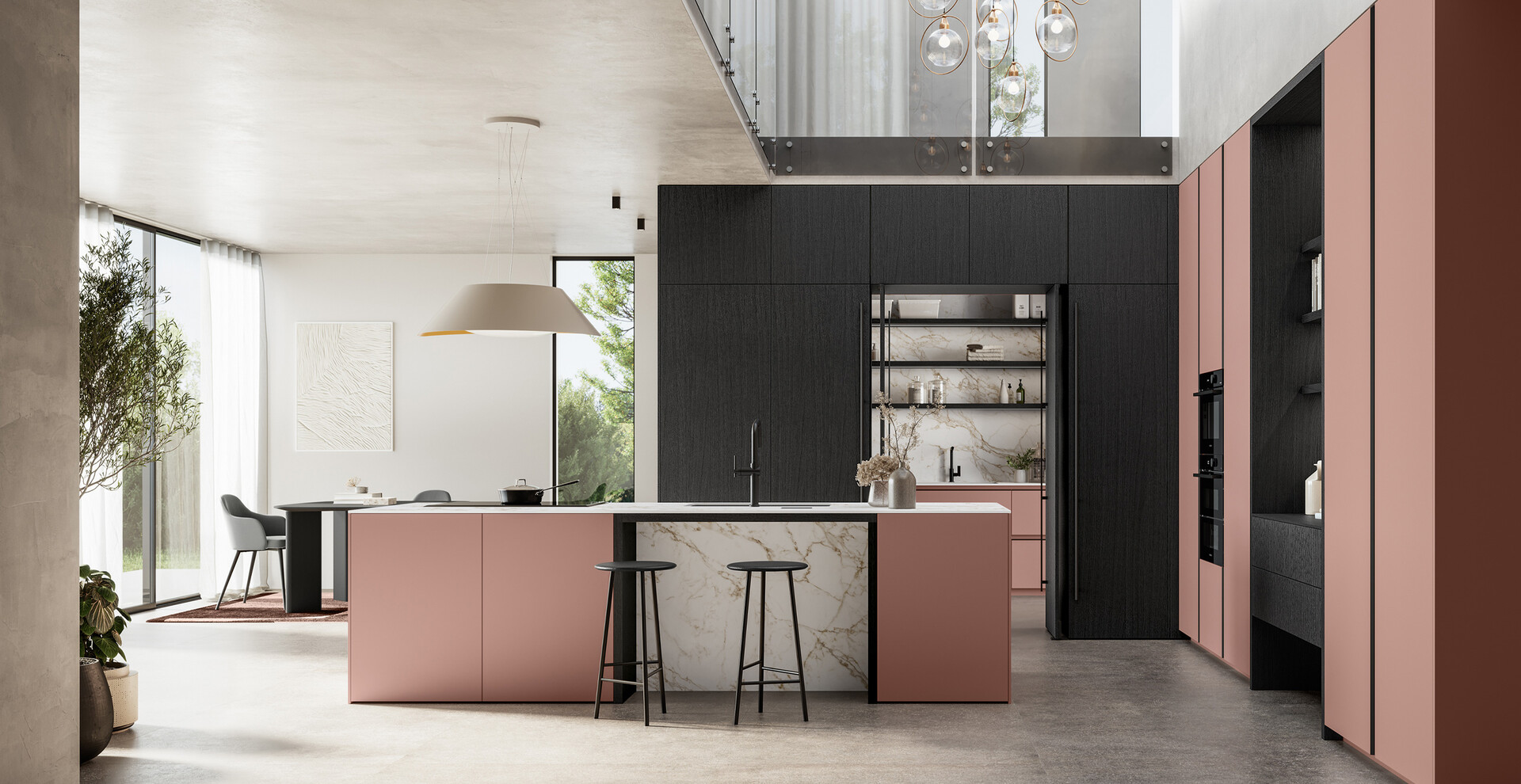 04-cucina-moderna-lavanderia-time-arredo3.3f5be3f6