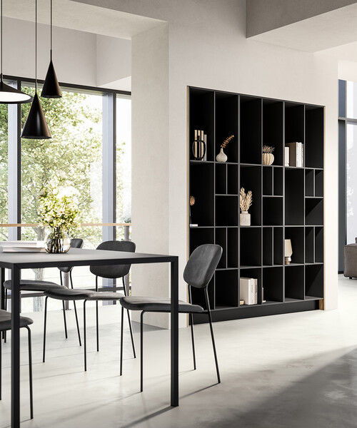 04-elementi-a-giorno-cucina-cloe-arredo3.a9adb283