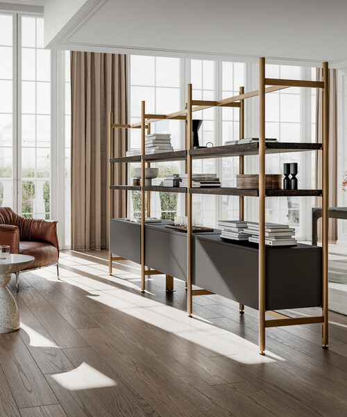 04-libreria-tuttotondo-glass-arredo3.11b3281d