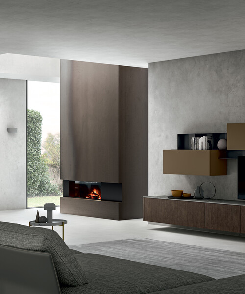 04-living-moderno-asia-kali-arredo3.8c19c15e