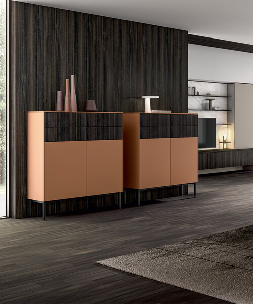 04-living-moderno-madia-kali-arredo3.955e9a02