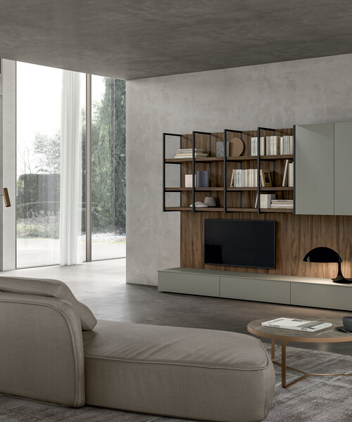 04-living-moderno-time-kalì-arredo3.6063ae05