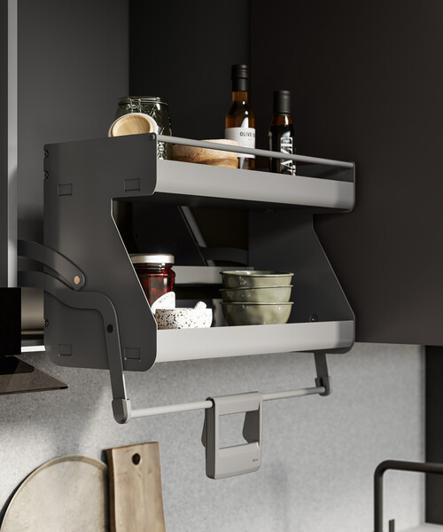 04-meccanismo-i-move-time-arredo3.85dea8b1