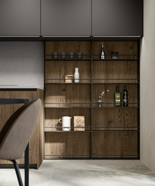 04-schienale-open-asia-arredo3.d8c3c76b