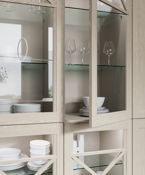 05-anta-frida-arredo3.53784f45