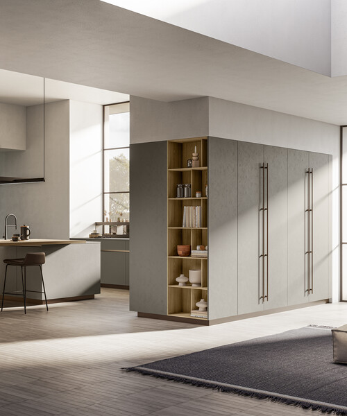05-cucina-living-moderno-kali-arredo3.34219c23