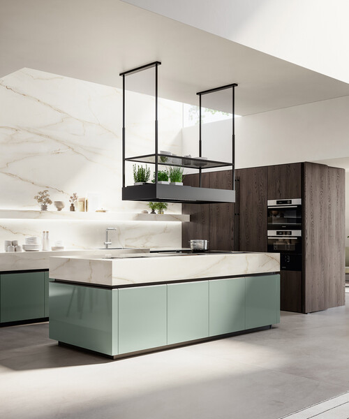05-cucina-moderna-isola-time-arredo3.24969193