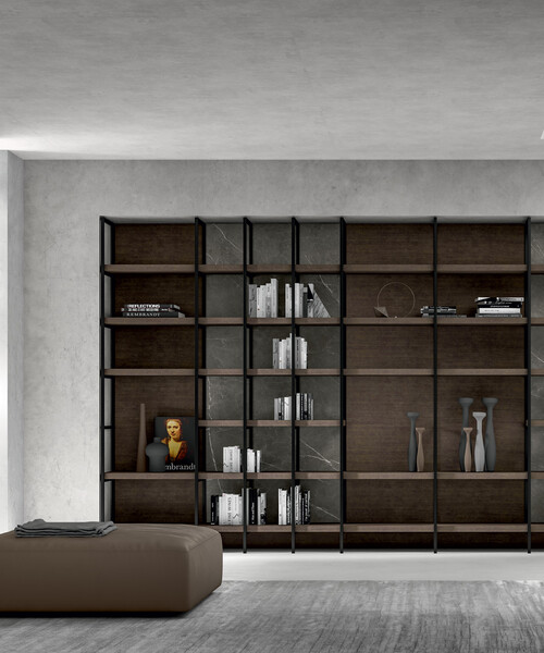 05-living-moderno-asia-kali-arredo3.2b5dedc5
