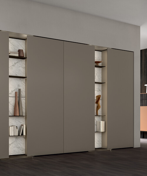 05-living-moderno-kali-time-arredo3.a765c341