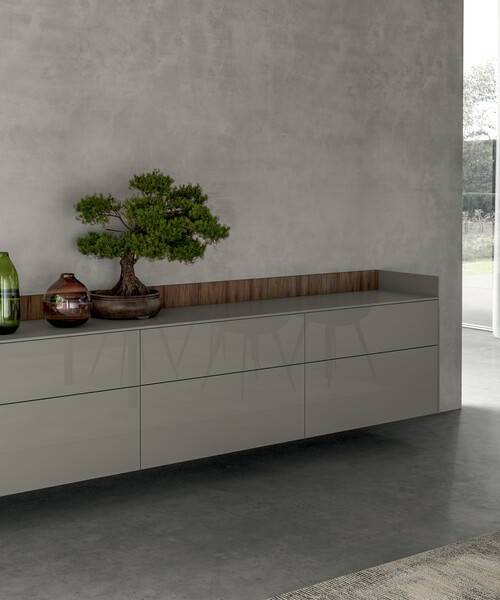 05-living-moderno-madia-time-arredo3.ab2733e3