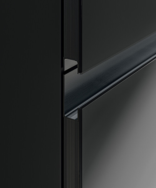 05-maniglia-profilo-glass-arredo3.fee45ffe