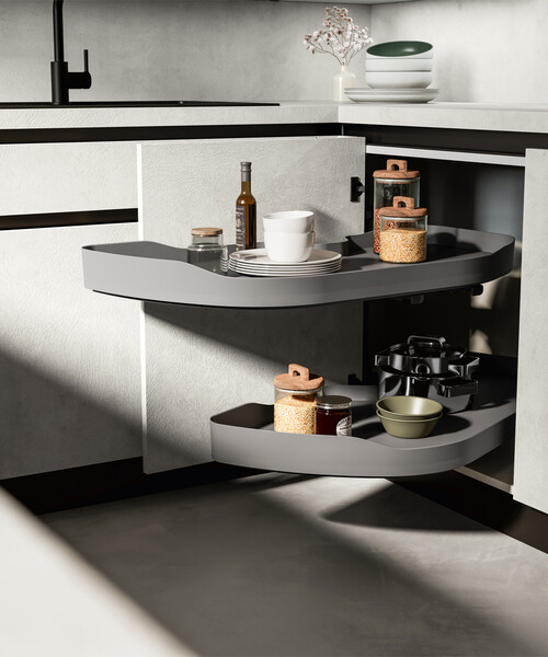 05-meccanismo-trigon-cucina-cloe-arredo3.fd483d59