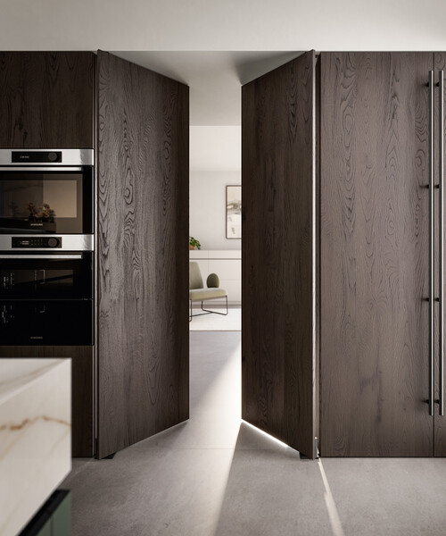 05-moduli-passaggio-asia-arredo3.7fa76c72