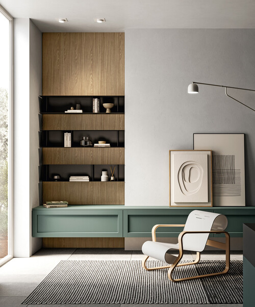 05-rivestimento-doga-living-alma-arredo3.a5ae5ef3