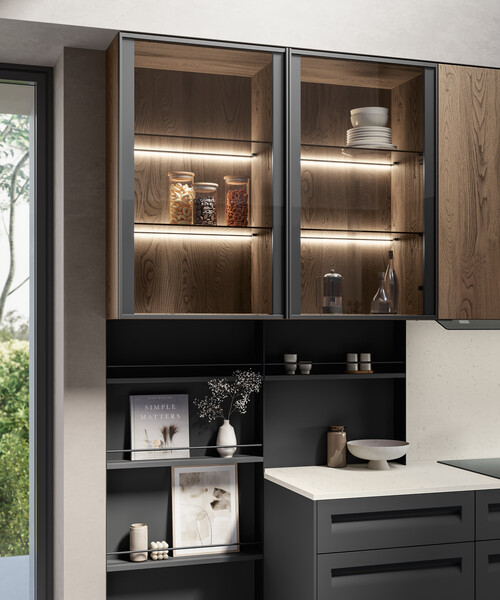 05-schienale-sintesi-tekna-arredo3.5daac39c