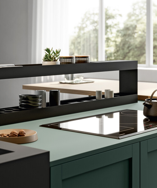 06-alzata-modus-alma-arredo3.6b55d9ca