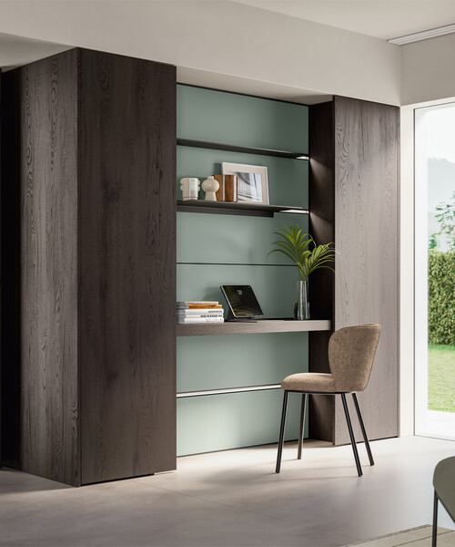 06-boiserie-lab-asia-arredo3.d7b6ed31