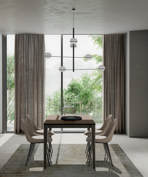 06-boiserie-lab-kronos-arredo3.b4fc73d6