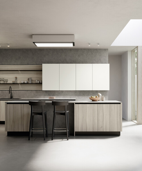06-cucina-moderna-isola-cloe-arredo3.e3f717da