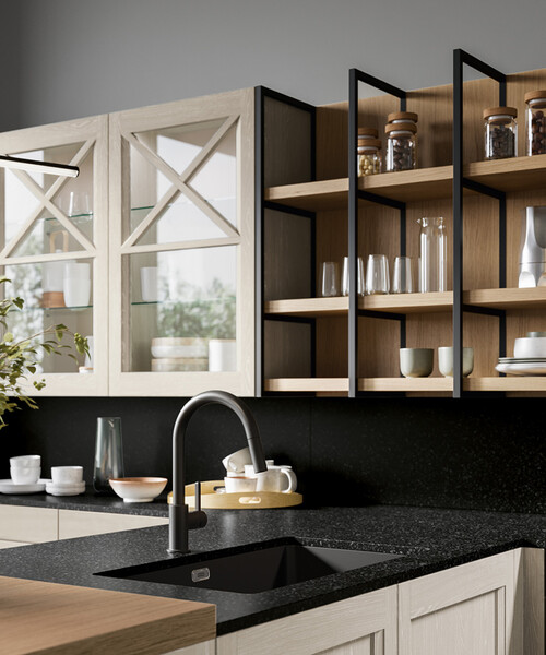 06-libreria-factory-frida-arredo3.f0f91ef0