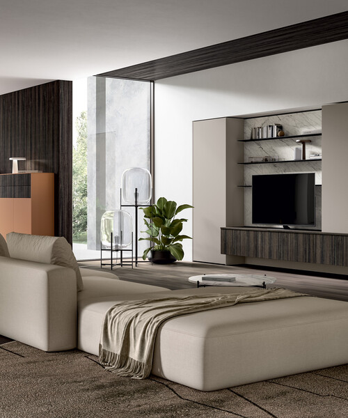06-living-moderno-kali-time-arredo3.86c9f576