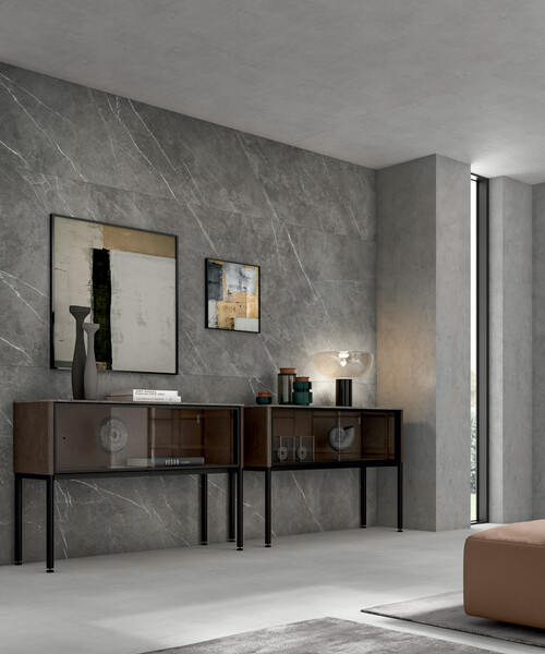 06-living-moderno-madie-asia-arredo3.9ae1a54c