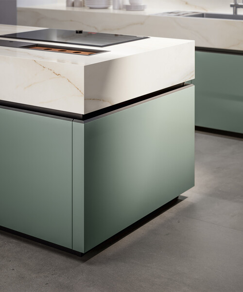 06-maniglia-k2-time-arredo3.212ea321