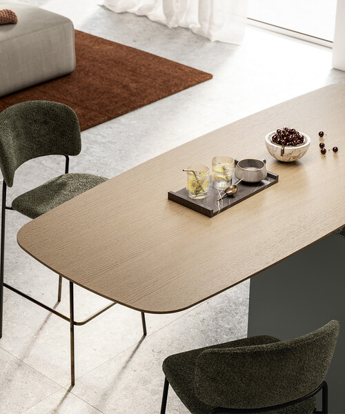 06-piano-snack-tuttotondo-meg-arredo3.80ed14ec