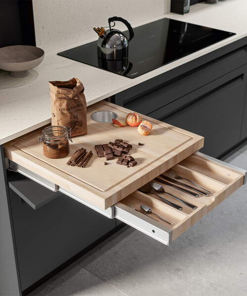 06-tavolo-estraibile-blade-tekna-arredo3.9e1a0e3d