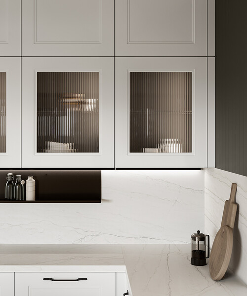 07-ante-vetro-meg-arredo3.eb58756d