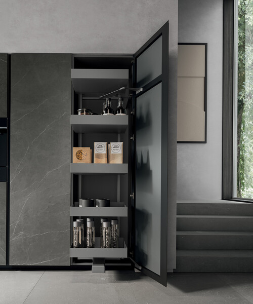 07-colonna-maxxi-glass-arredo3.4ce40e5f
