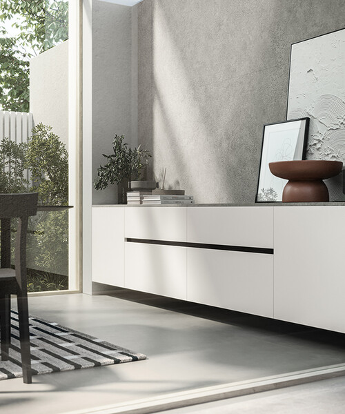 07-madia-cucina-cloe-arredo3.e7f7f984