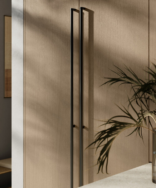 07-maniglia-ponte-1610-asia-arredo3.c0dd6b0c