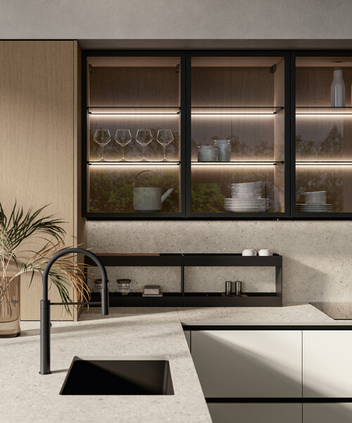 07-vetrine-vogue-time-arredo3.2929416f