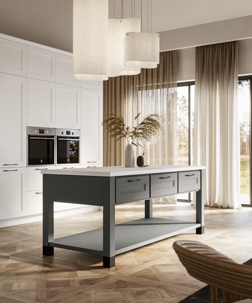 08-bancone-lavoro-meg-arredo3.9f4d45fa
