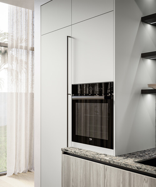 08-colonna-forno-appoggio-cucina-cloe-arredo3.b71ecbb0