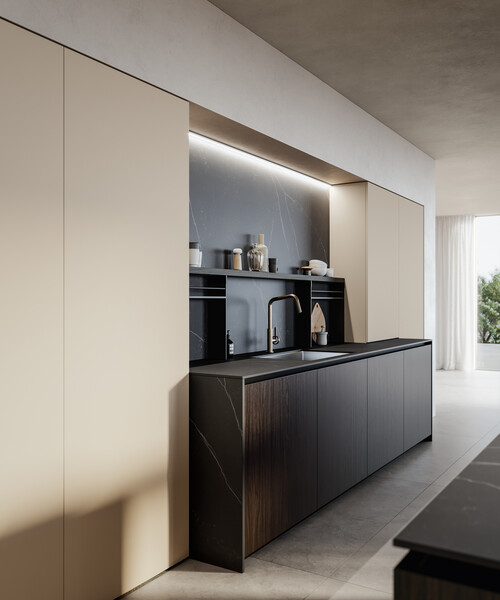 08-cucina-portale-kali-arredo3.d104ebea