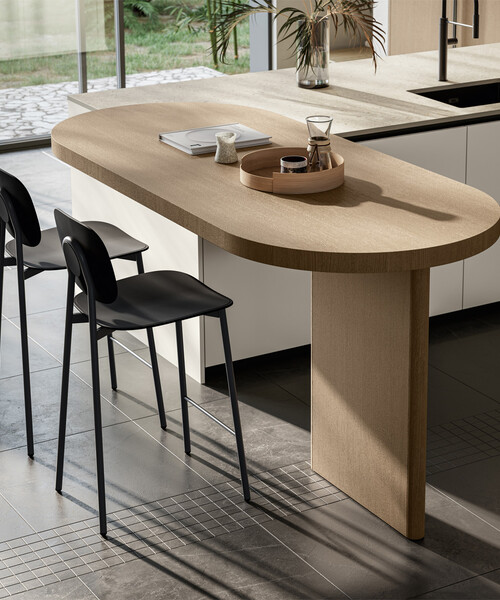 08-piano-snack-arco-asia-arredo3.d8562f34